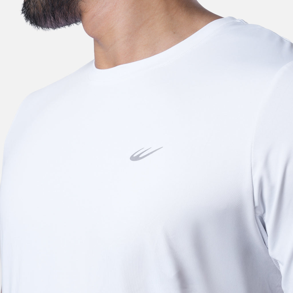 WBM ACTIVE TEE 23