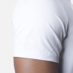 WBM ACTIVE TEE 23