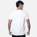 WBM ACTIVE TEE 23