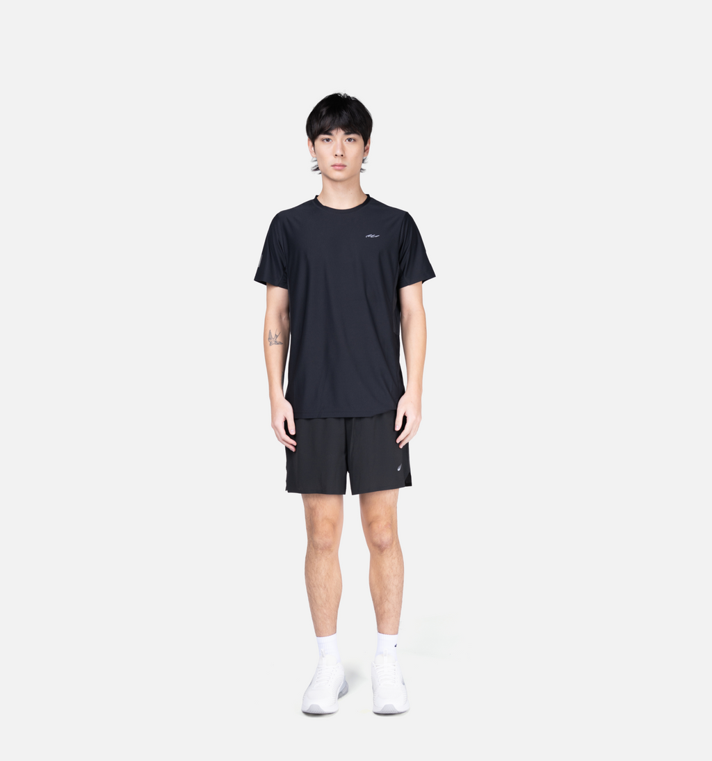 WBM ACTIVE TEE 24