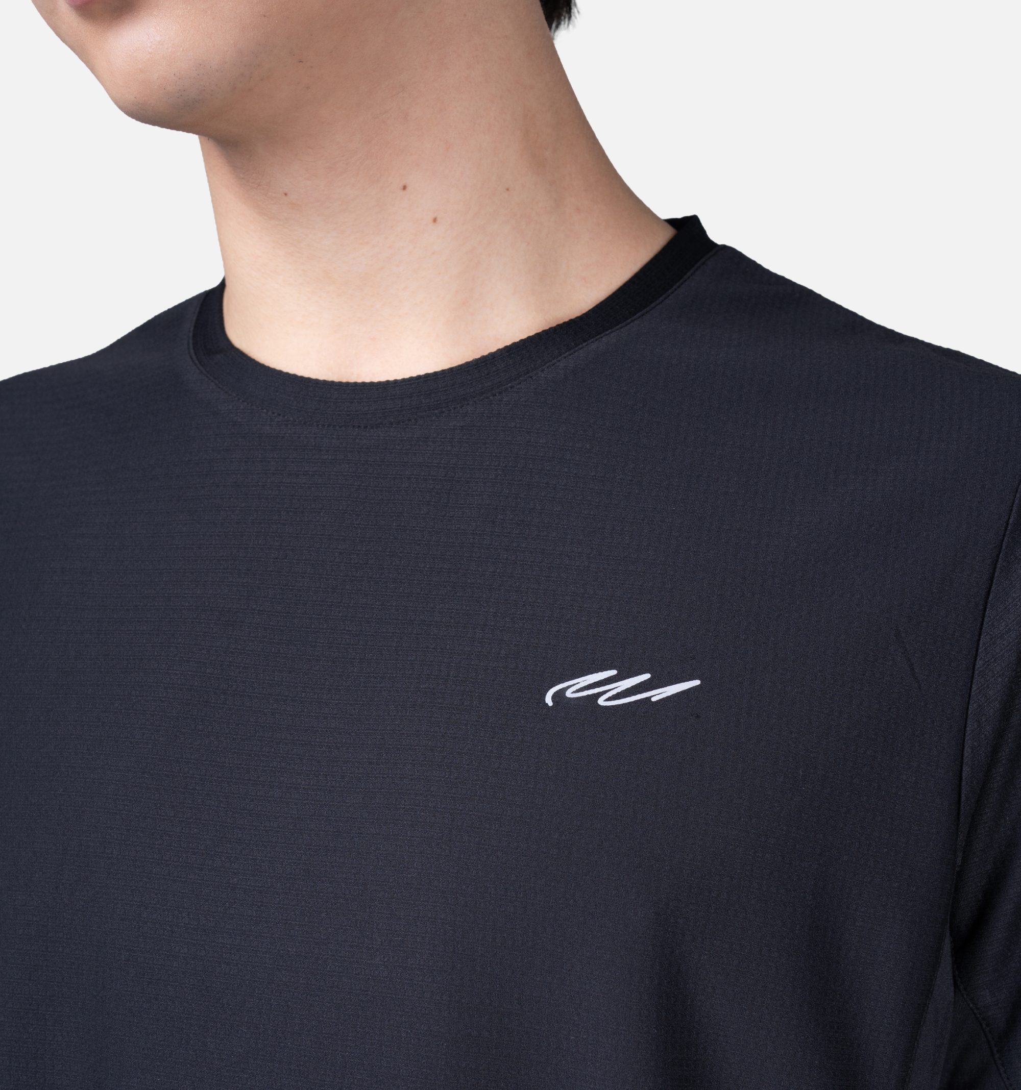 WBM ACTIVE TEE 24