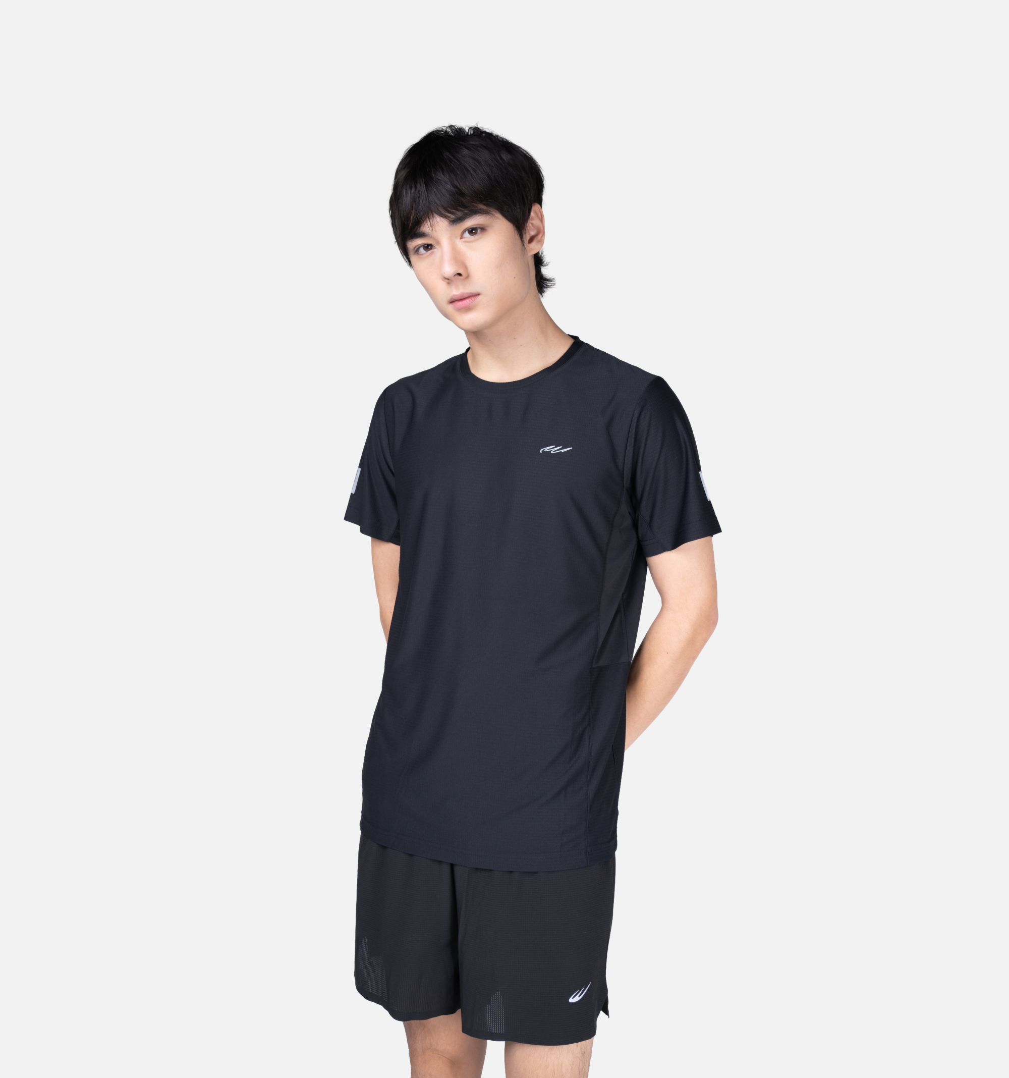 WBM ACTIVE TEE 24 Main image