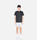 WBM ACTIVE TEE 25