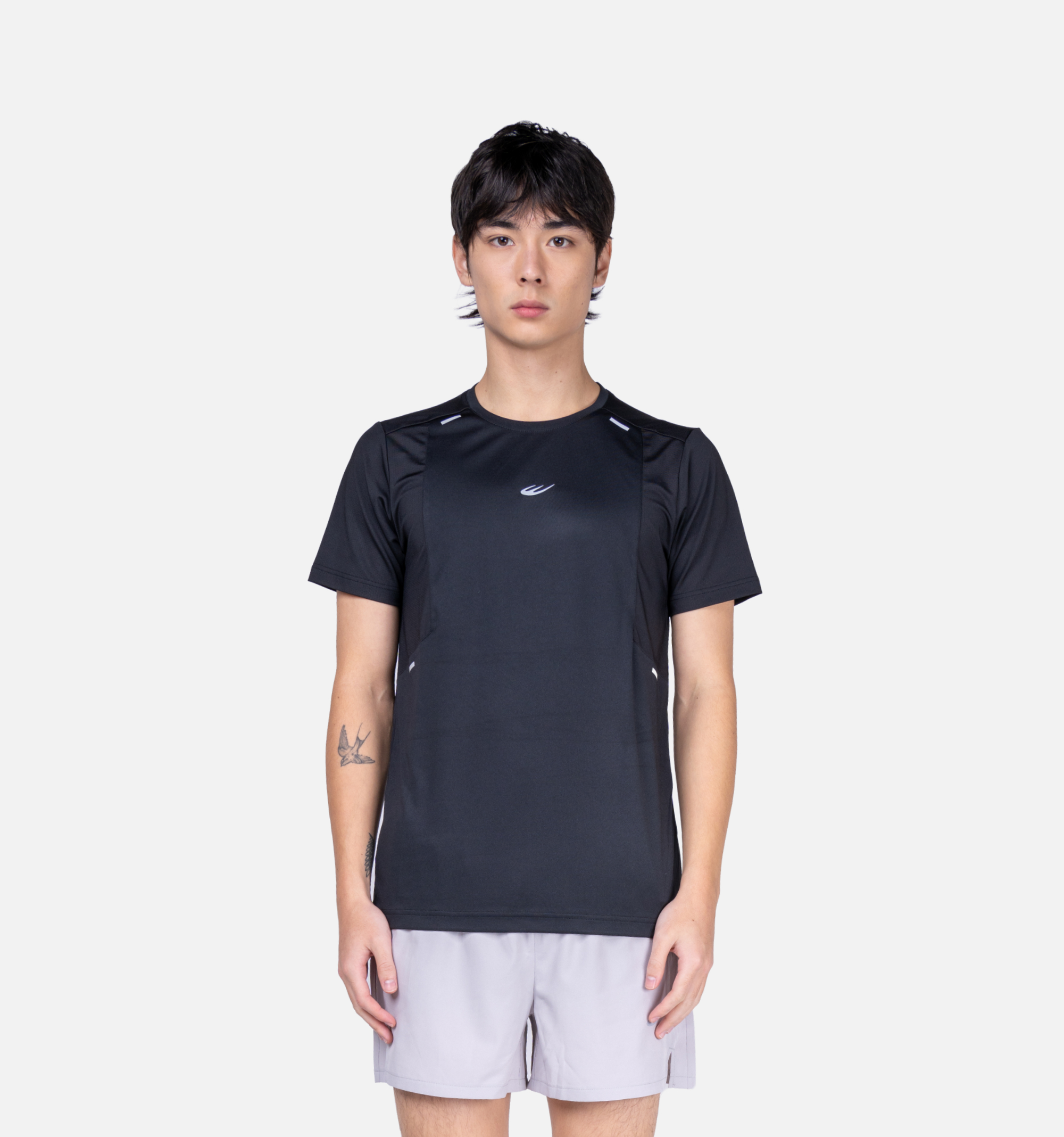WBM ACTIVE TEE 26