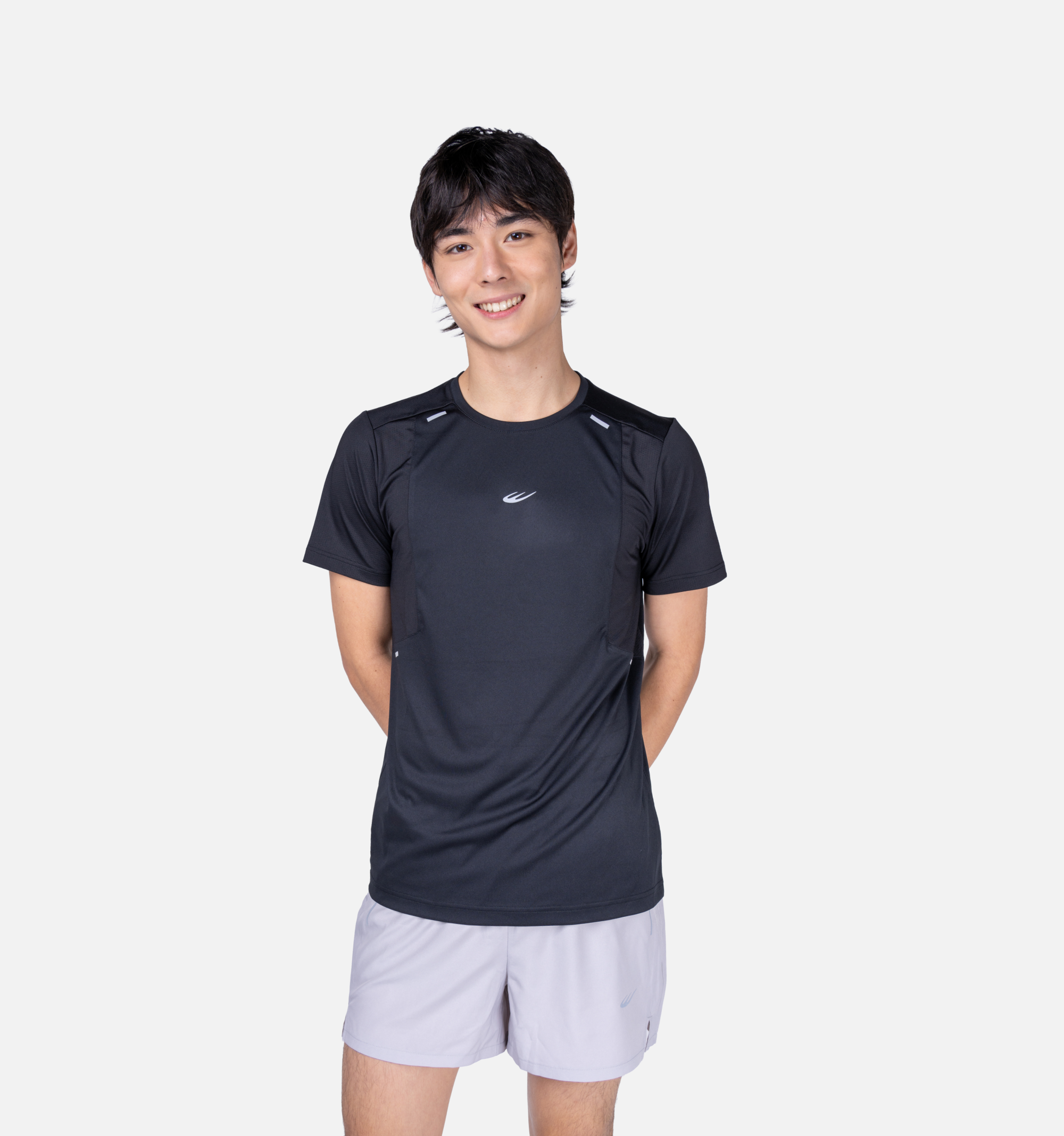 WBM ACTIVE TEE 26 Main image