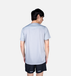 WBM ACTIVE TEE 26