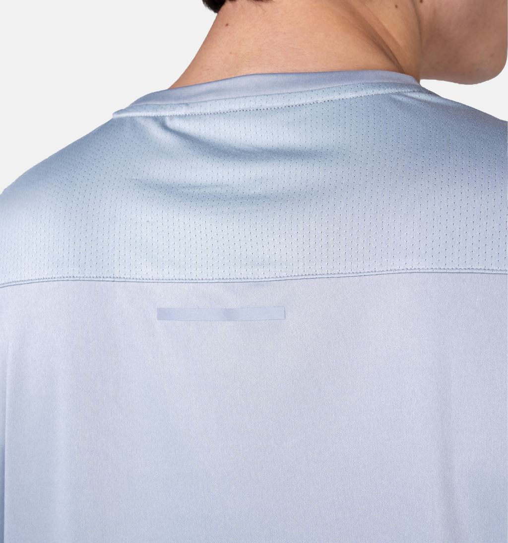 WBM ACTIVE TEE 26