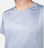 WBM ACTIVE TEE 26