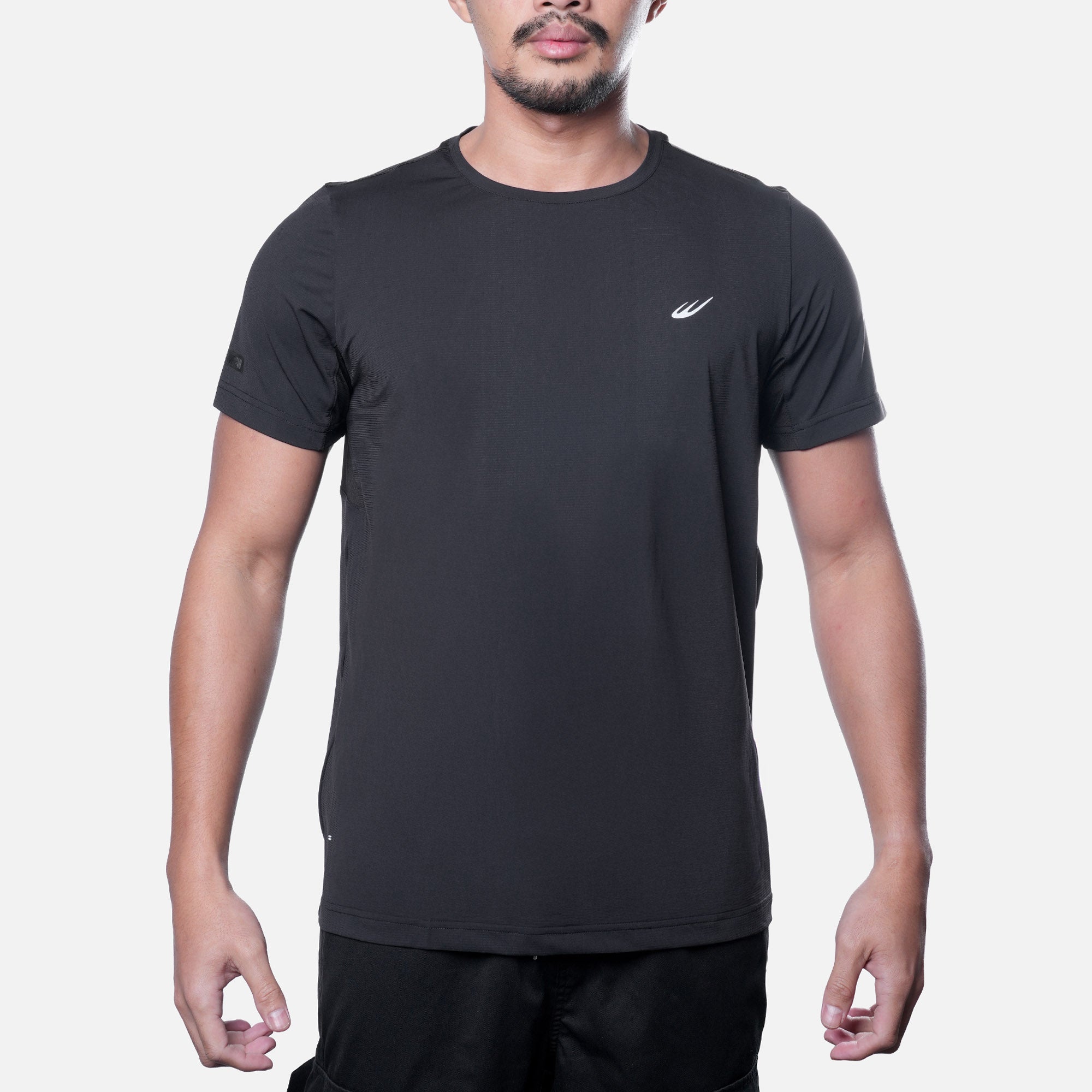 WBM ACTIVE TEE 27 Main image