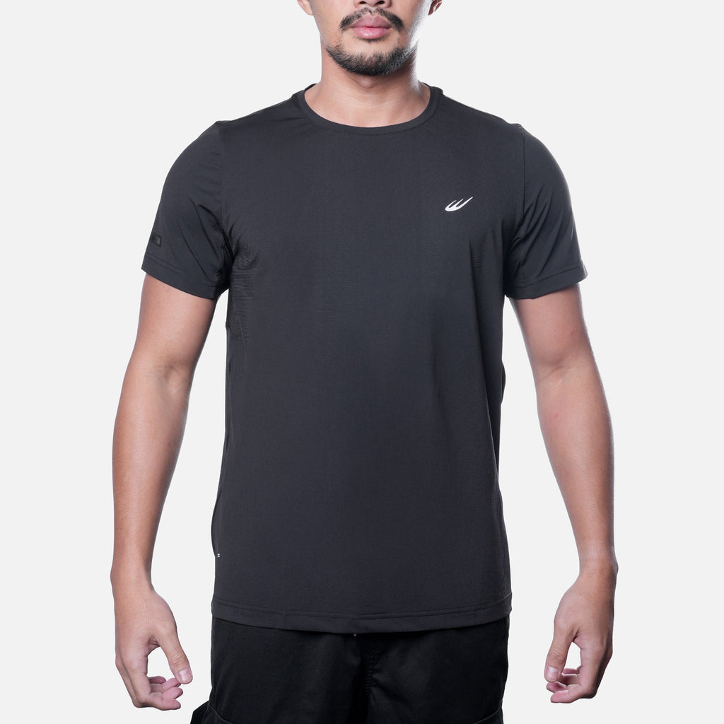 WBM ACTIVE TEE 27
