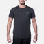 WBM ACTIVE TEE 27