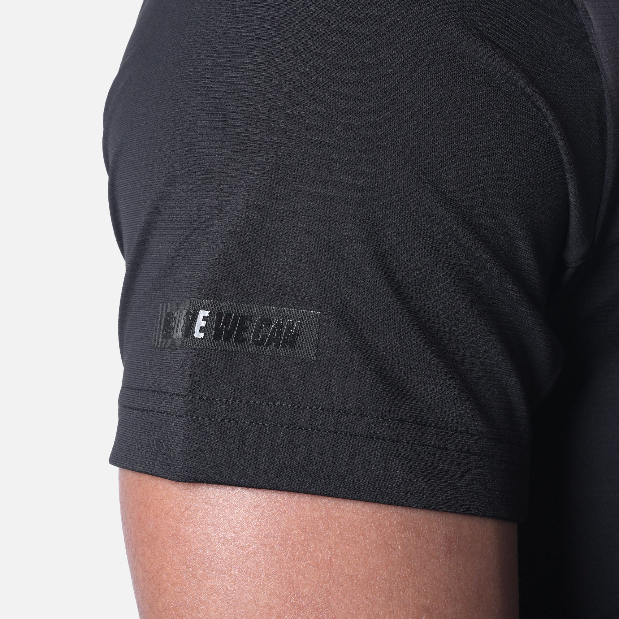 WBM ACTIVE TEE 27 Secondary image