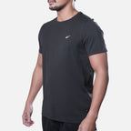 WBM ACTIVE TEE 27