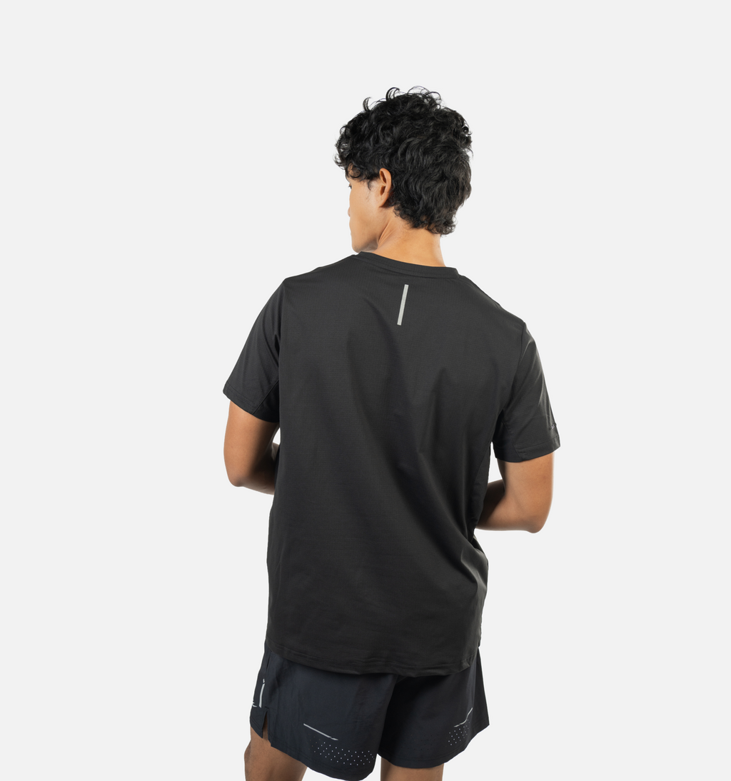 WBM ACTIVE TEE 30