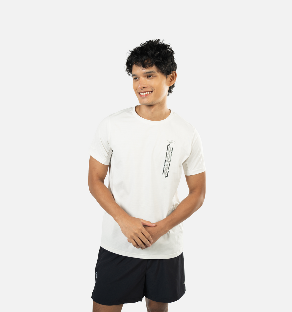 WBM ACTIVE TEE 30