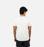 WBM ACTIVE TEE 30