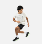 WBM ACTIVE TEE 30