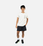 WBM ACTIVE TEE 30