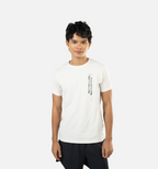 WBM ACTIVE TEE 30