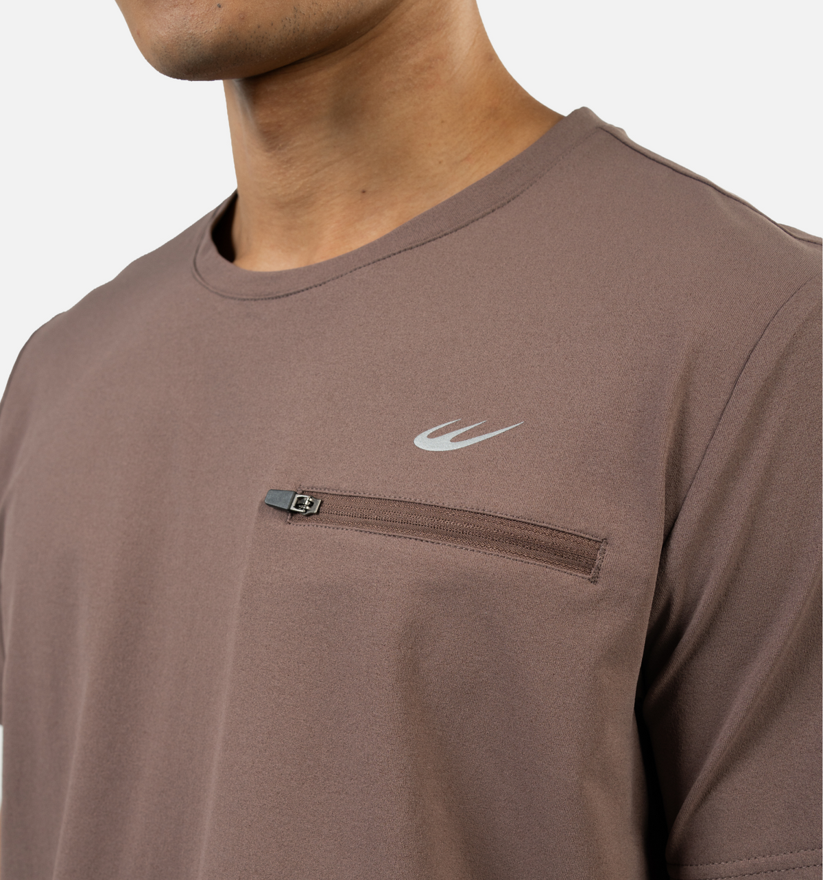 WBM ACTIVE TEE 31