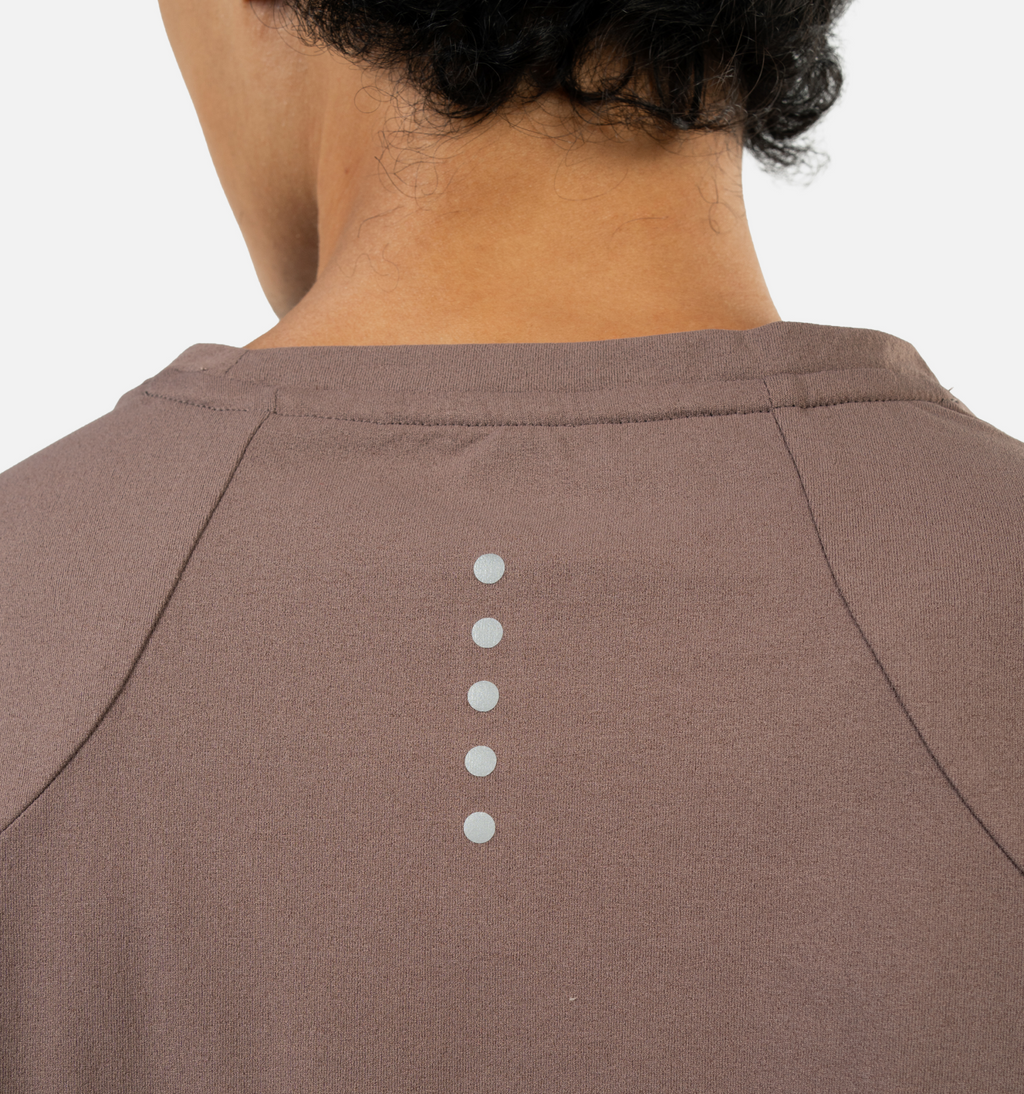 WBM ACTIVE TEE 31