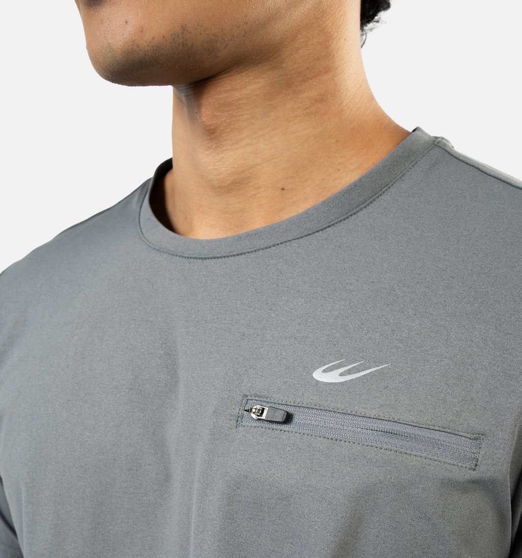 WBM ACTIVE TEE 31