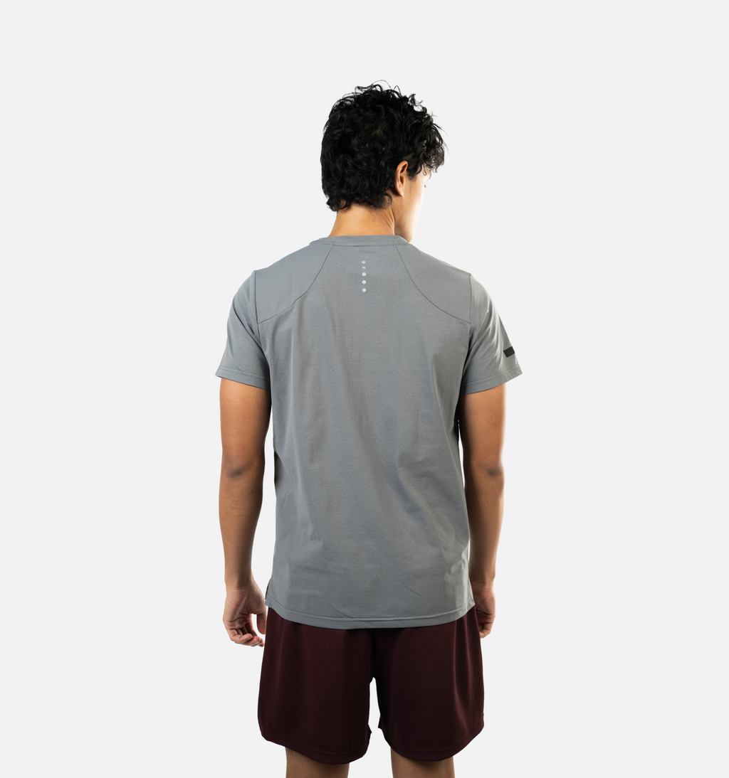 WBM ACTIVE TEE 31