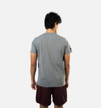 WBM ACTIVE TEE 31