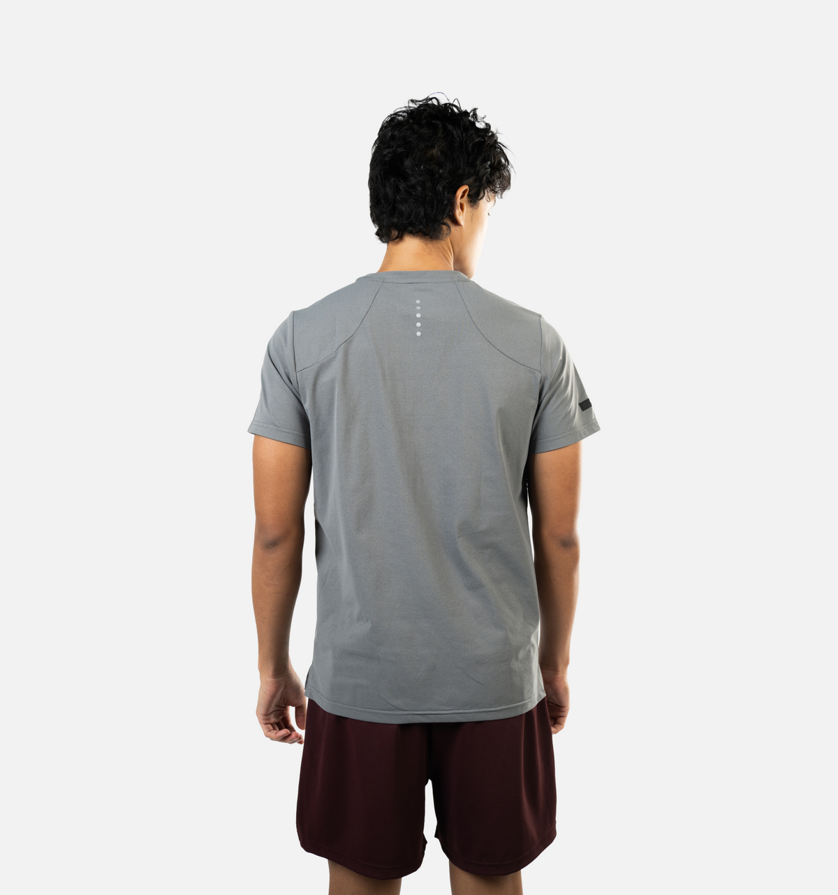WBM ACTIVE TEE 31