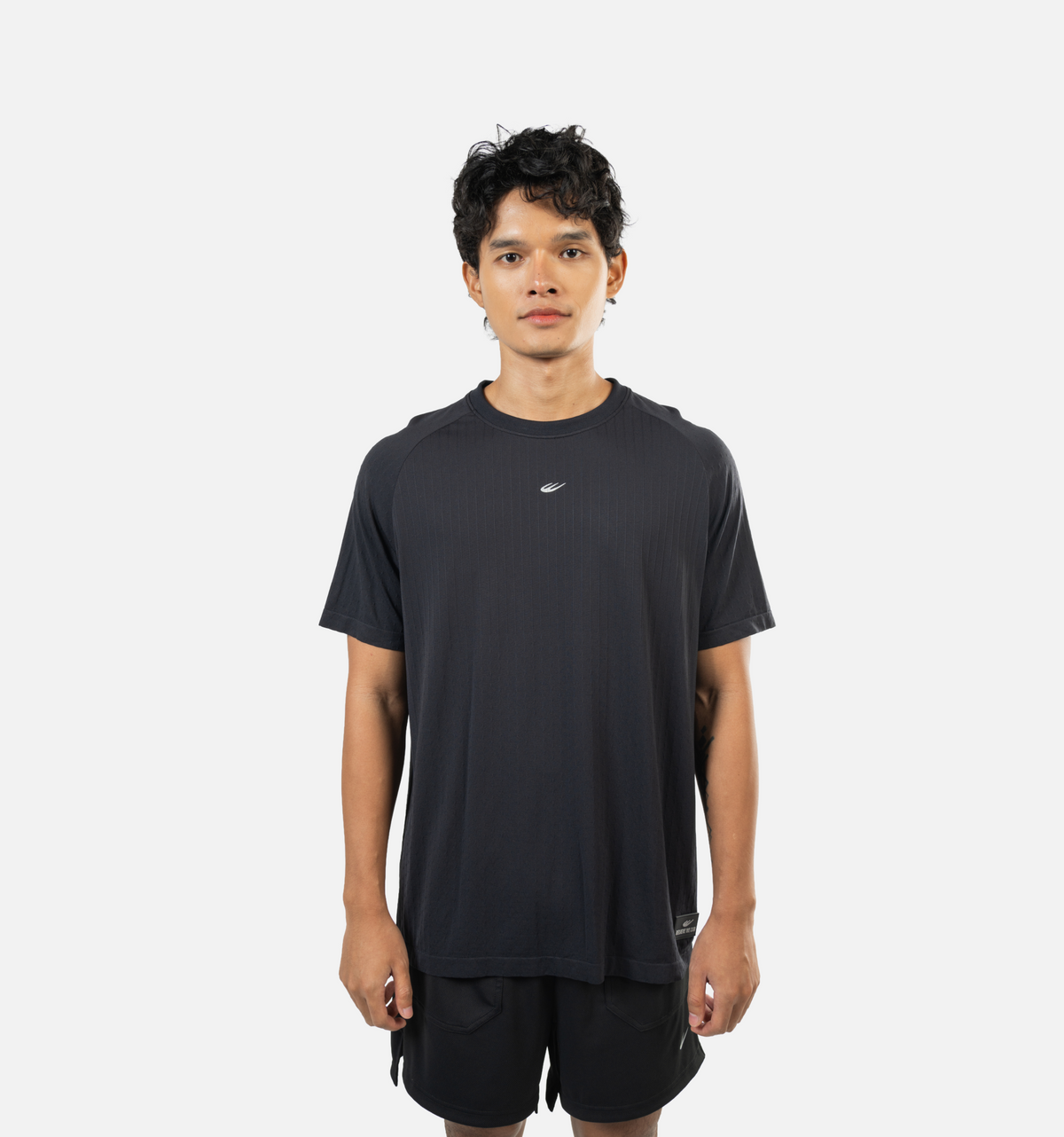 WBM ACTIVE TEE 32 Main image