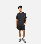 WBM ACTIVE TEE 32