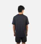 WBM ACTIVE TEE 32