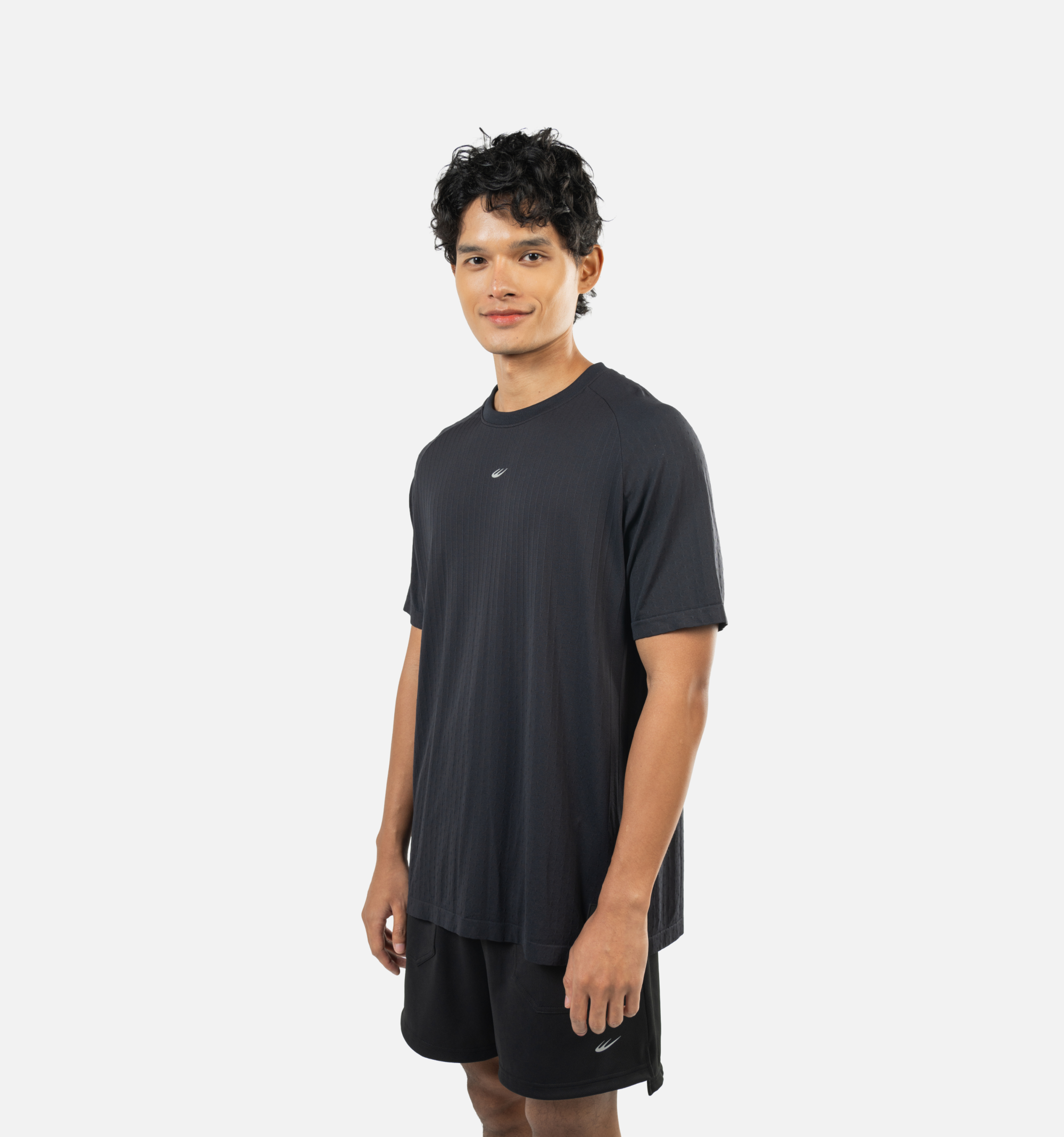 WBM ACTIVE TEE 32 Secondary image
