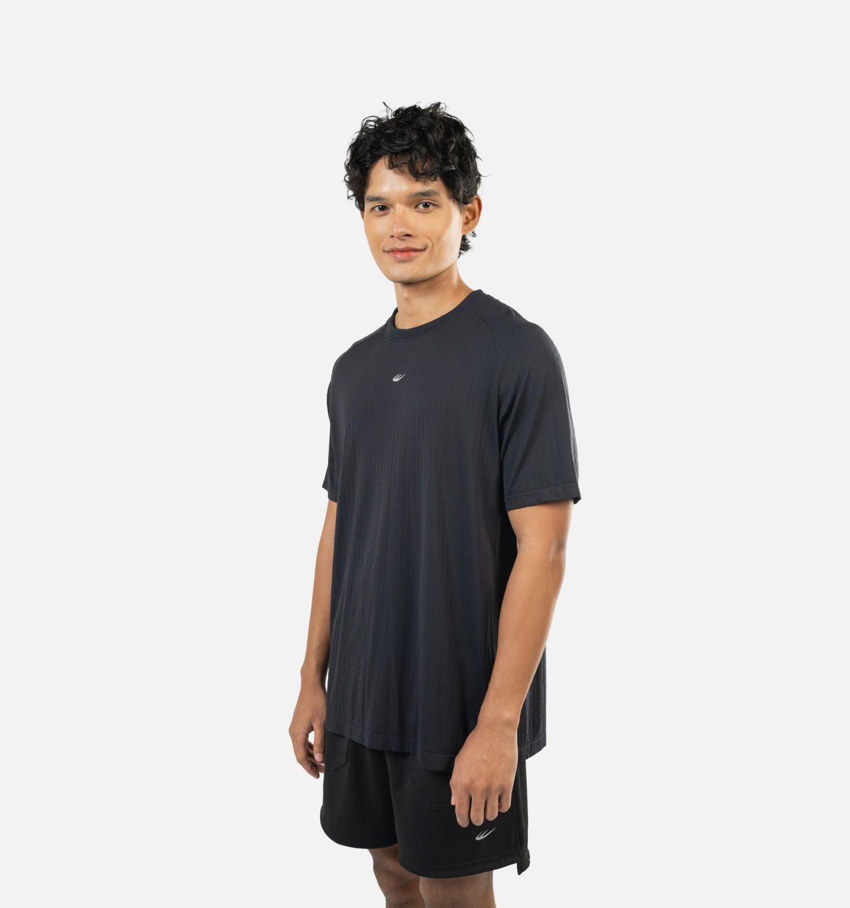 WBM ACTIVE TEE 32