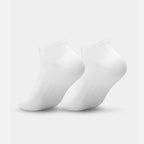 WBM ANKLE BAMBOO 01