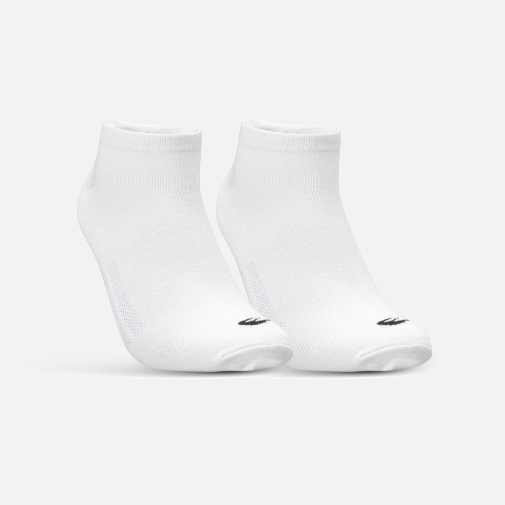 WBM ANKLE BAMBOO 01