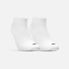 WBM ANKLE BAMBOO 01