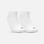 WBM ANKLE BAMBOO 01