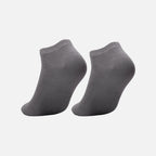 WBM ANKLE BAMBOO 01