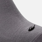 WBM ANKLE BAMBOO 01