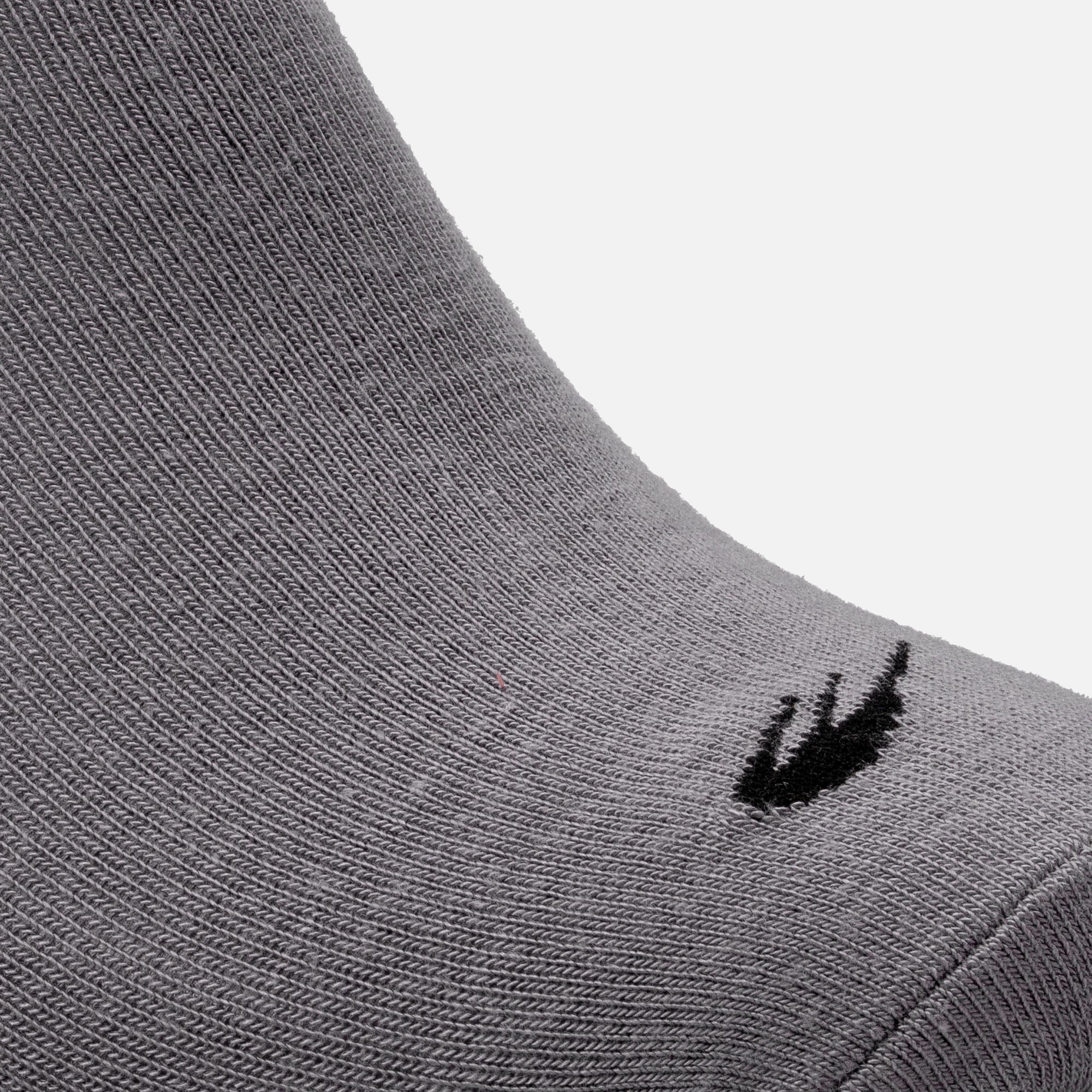 WBM ANKLE BAMBOO 01