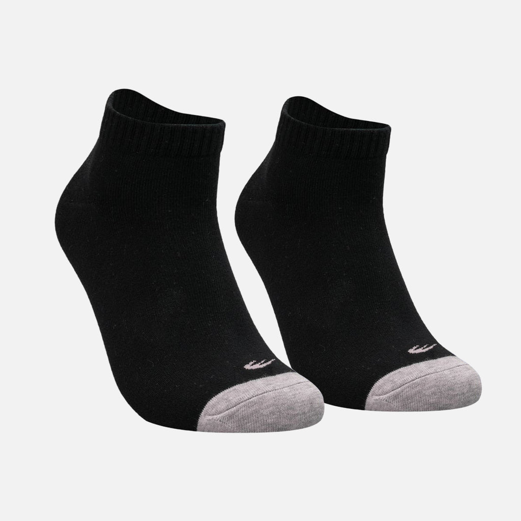 WBM ANKLE SOCKS 01 P3