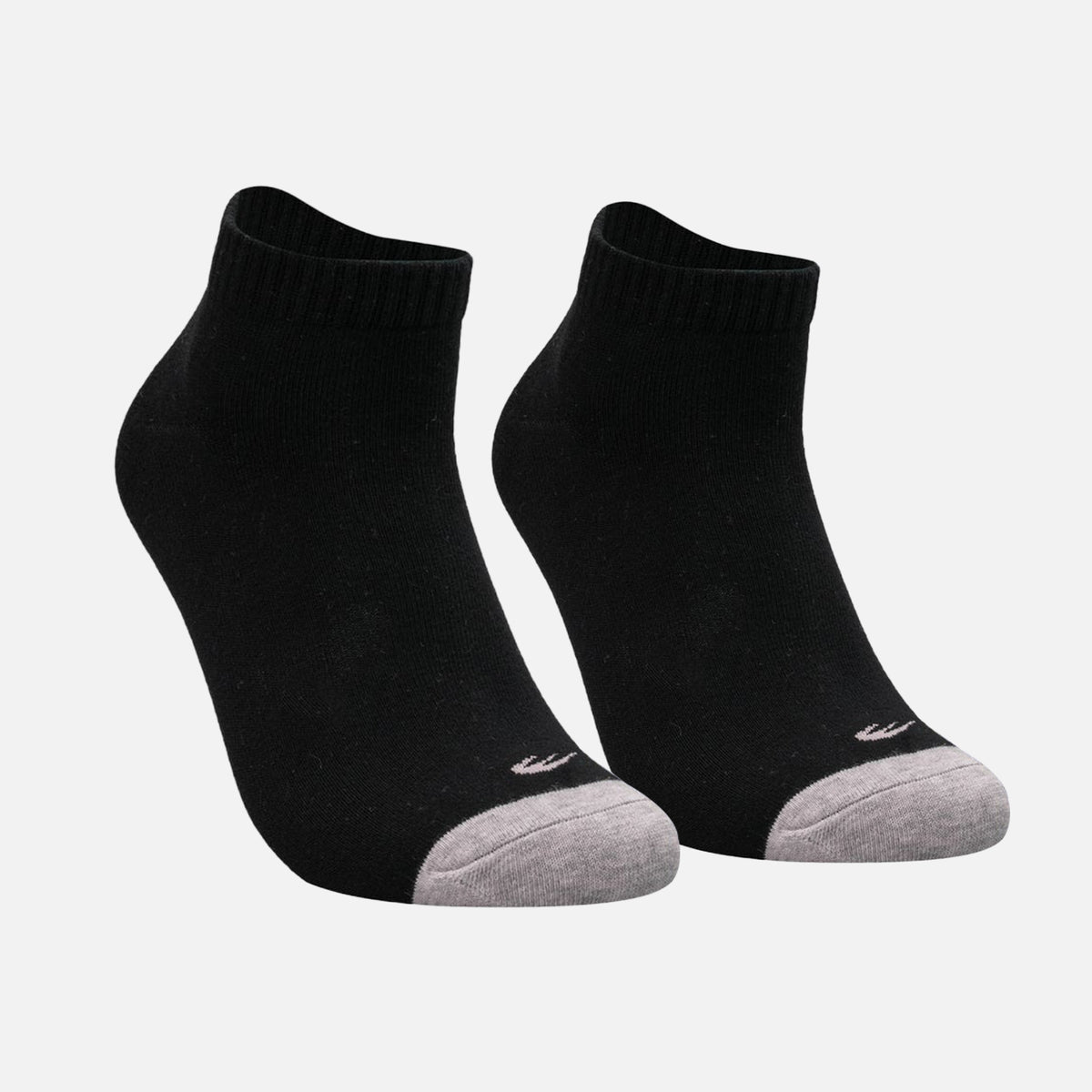 WBM ANKLE SOCKS 01 P3