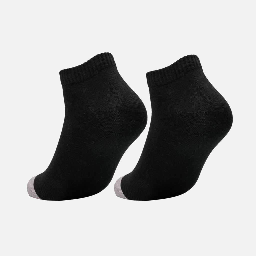 WBM ANKLE SOCKS 01 P3