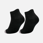 WBM ANKLE SOCKS 01 P3