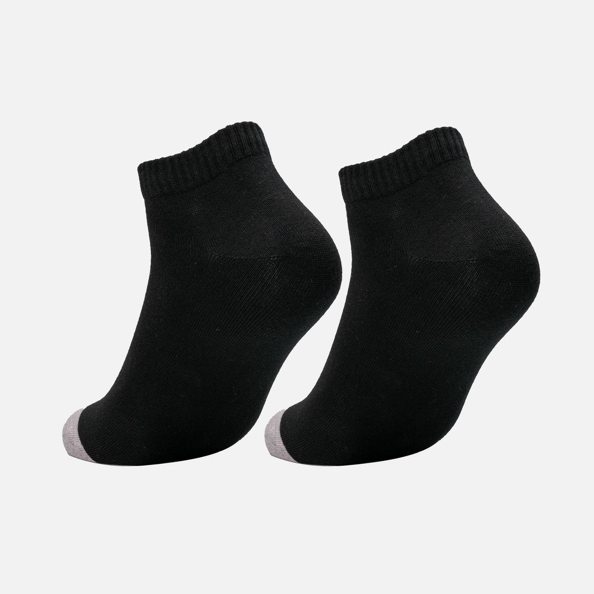 WBM ANKLE SOCKS 01 P3
