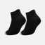 WBM ANKLE SOCKS 01 P3