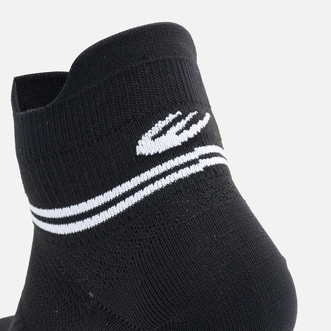 WBM ANKLE SOCKS 02