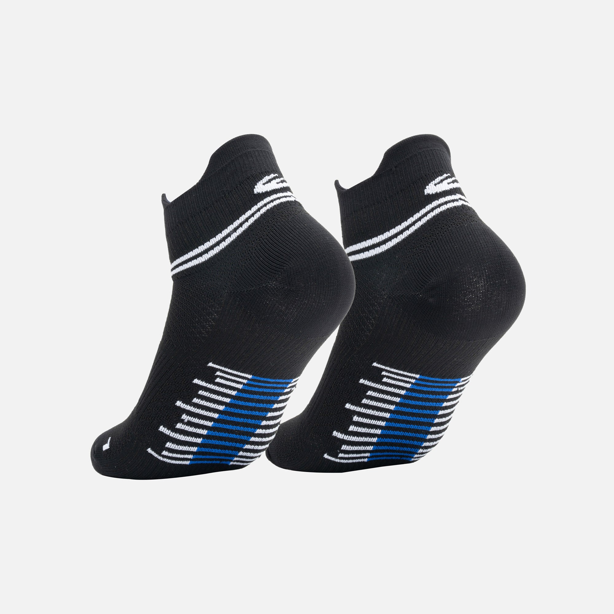 WBM ANKLE SOCKS 02
