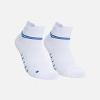 WBM ANKLE SOCKS 02